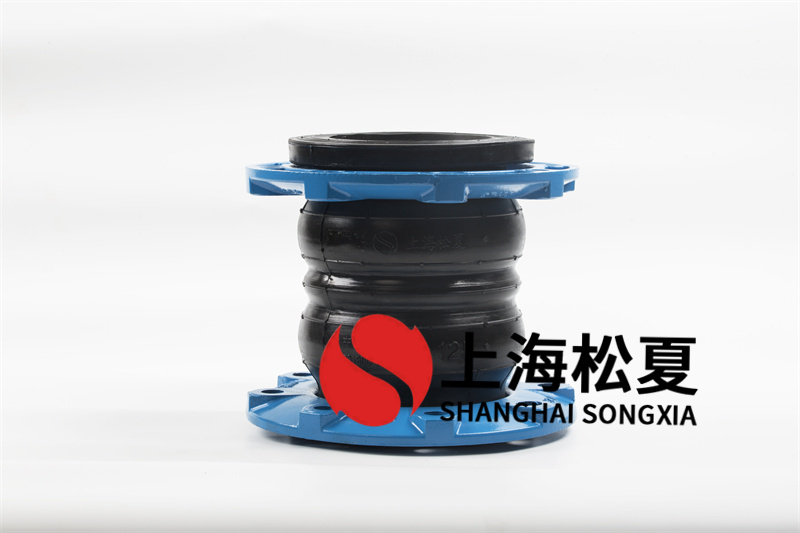 耐油28in橡膠接頭內橡膠密封環