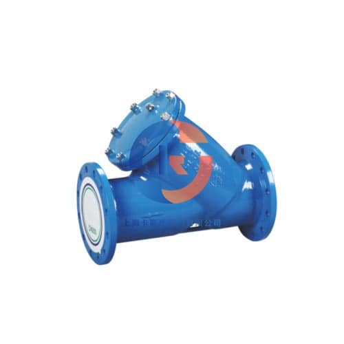 氣動套筒調節閥能否投入使用，需要試試閥門的壓力嗎？