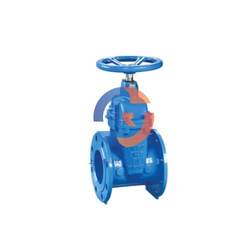 電動高溫蝶閥的閥軸和軸承之間有什么問題？