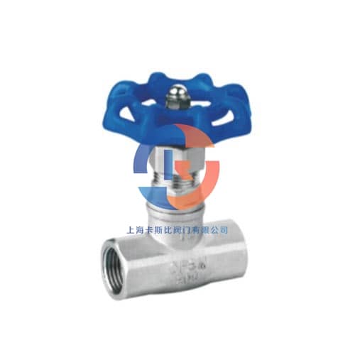 電動液位控制閥受安裝角度的控制嗎？