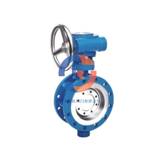 薄膜調(diào)節(jié)閥潔凈度高嗎？