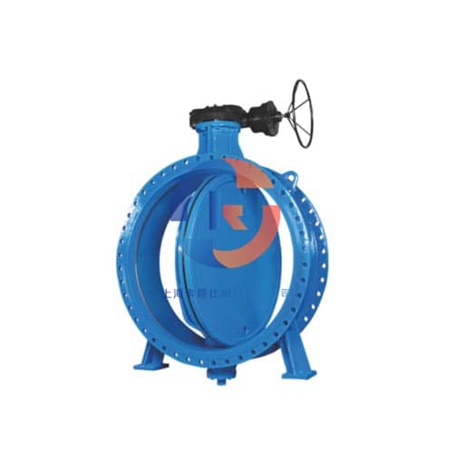 溫度調(diào)節(jié)閥種類繁多，應(yīng)用廣泛嗎？