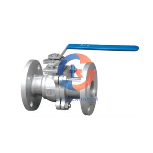 進口電動調節(jié)閥堵塞使用管道過濾法