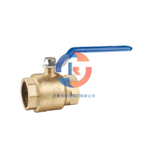 多功能水泵控制閥在特殊條件下節(jié)流調(diào)節(jié)要求密封嗎？