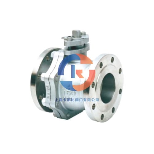 手動風量調節(jié)閥的蝶板運動帶有擦洗性嗎？