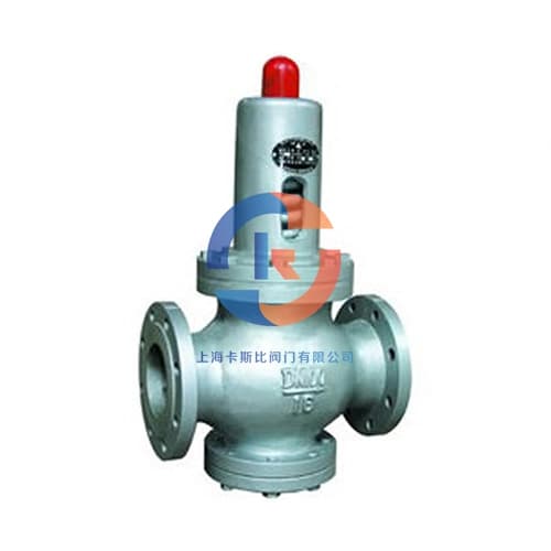 氧氣調節(jié)閥負載超過規(guī)定時，才能開啟溢流嗎？