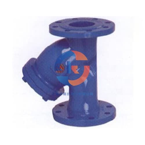 減溫水調節閥的特征，優勢互補