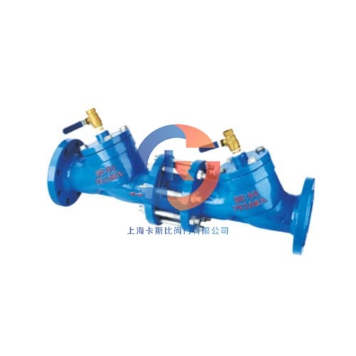 活塞式流量調(diào)節(jié)閥內(nèi)部零件會損失嗎？